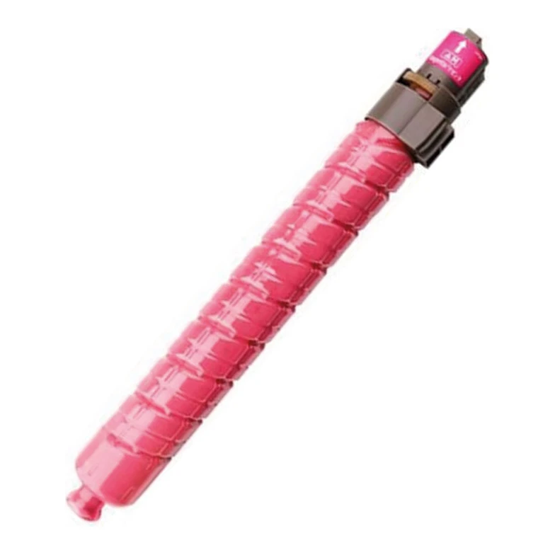 Huismerk Ricoh type MP C2503 (841927) toner magenta hoge capaciteit