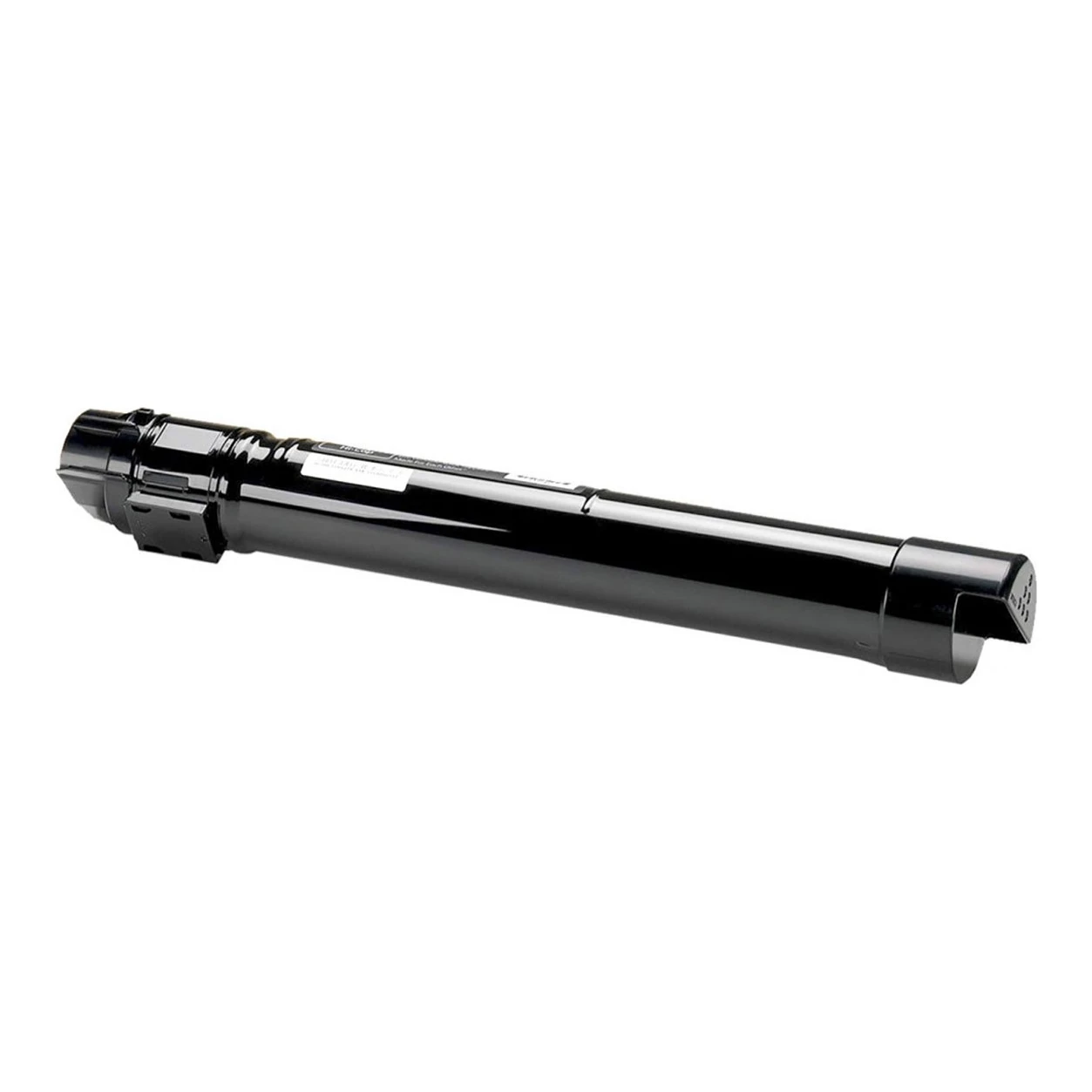 Huismerk Xerox 006R01697 toner zwart