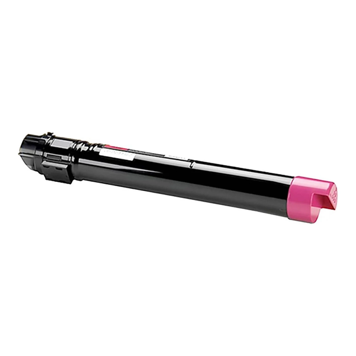 Huismerk Xerox 006R01699 toner magenta