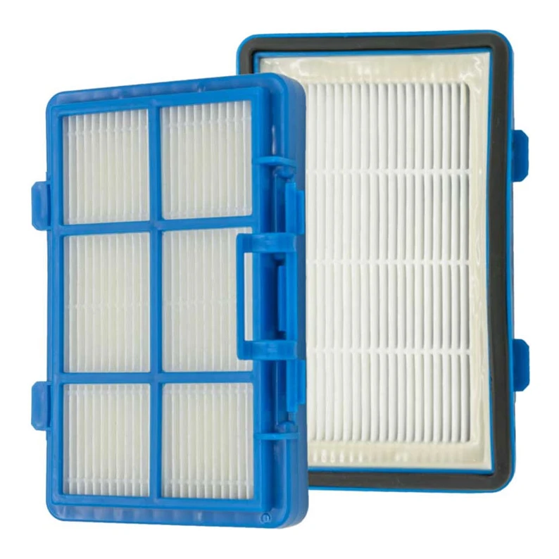 Philips CP0538/01 HEPA uitblaasfilter 432200494491 (eigen merk)