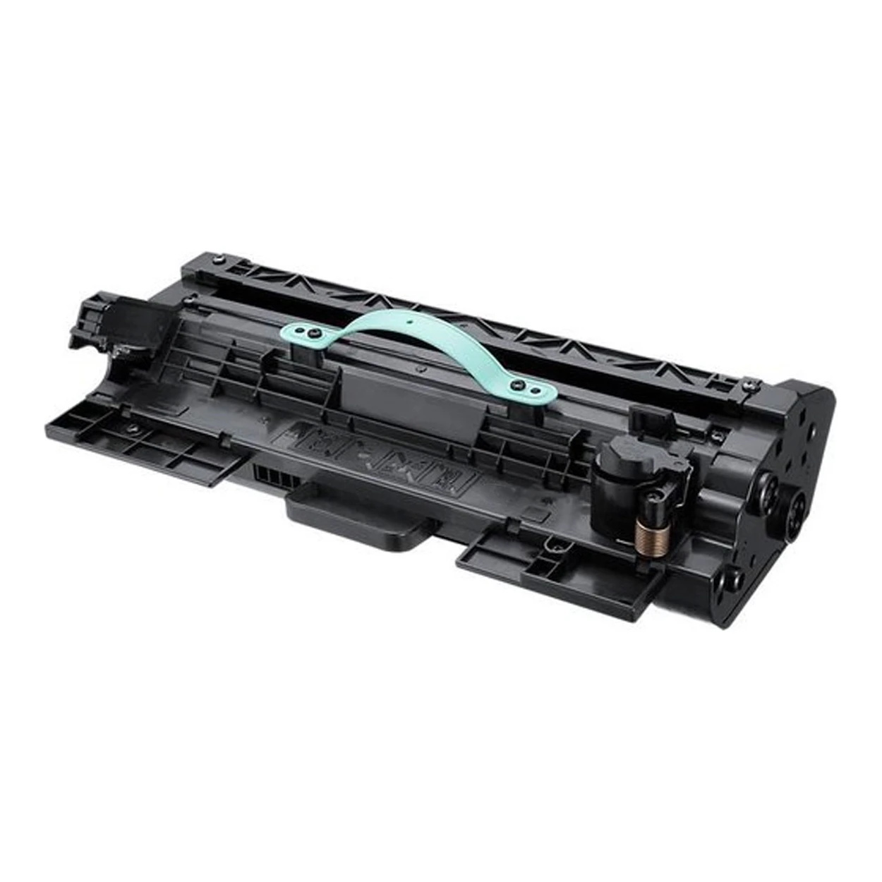 Huismerk Samsung MLT-R307 (SV154A) drum zwart