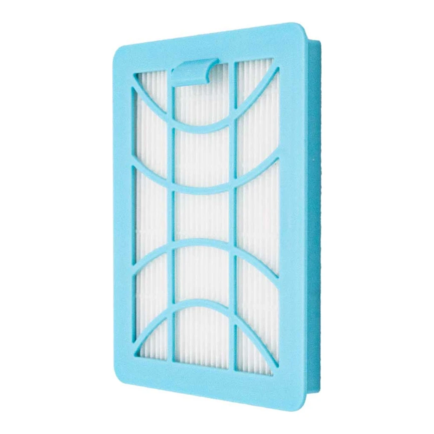 Philips CP1352/01 HEPA filter 432200494411 (eigen merk)