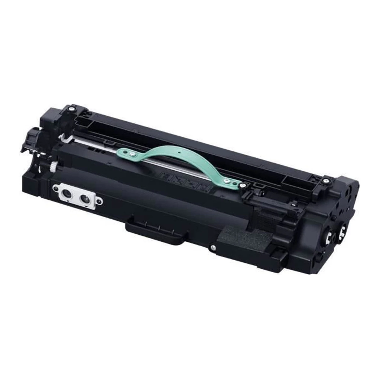 Huismerk Samsung MLT-R304 (SV150A) drum zwart