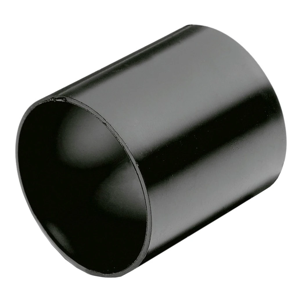 Universele reduceerring Ø35 mm naar Ø32 mm (eigen merk)