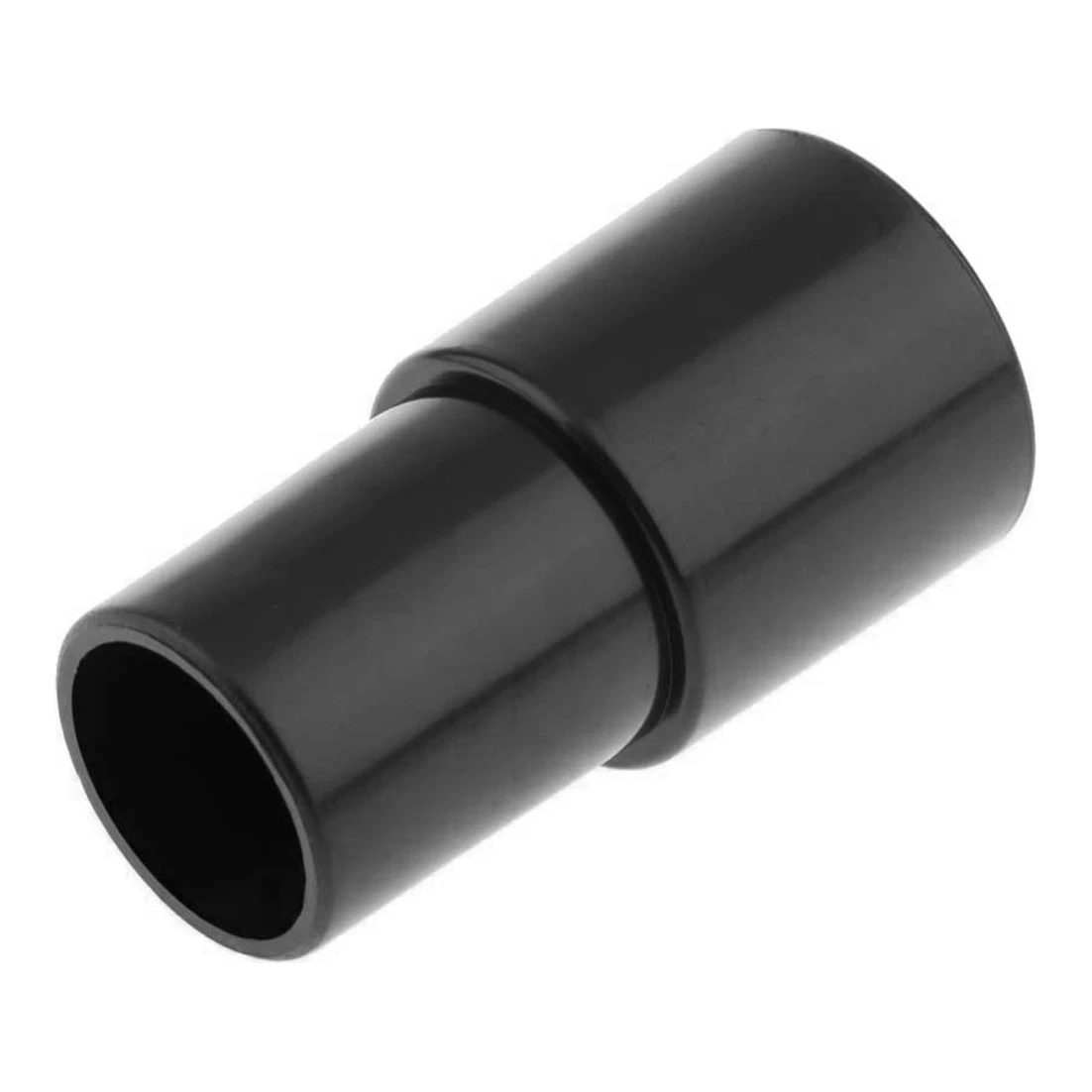 Universele verloop Ø32 mm naar Ø35 mm (eigen merk)