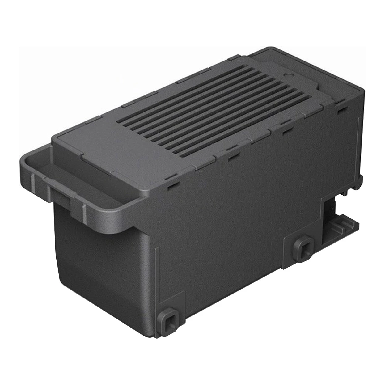 Huismerk Epson T9345 (C12C934591) maintenance box