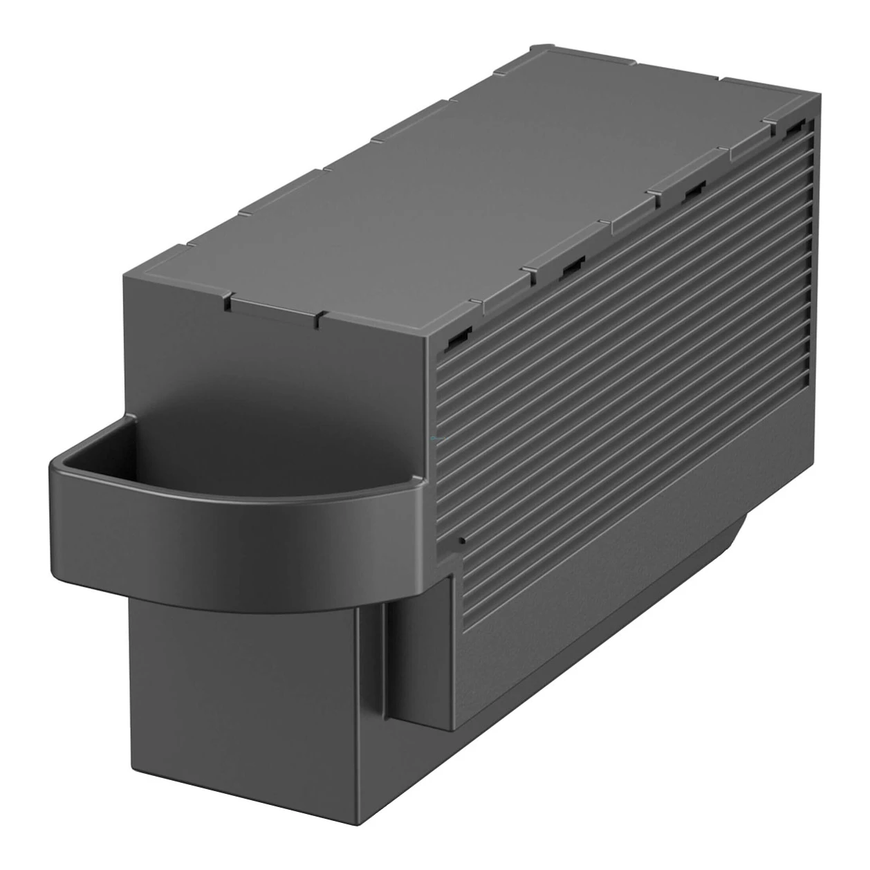 Huismerk Epson T3661 (C13T366100) maintenance box