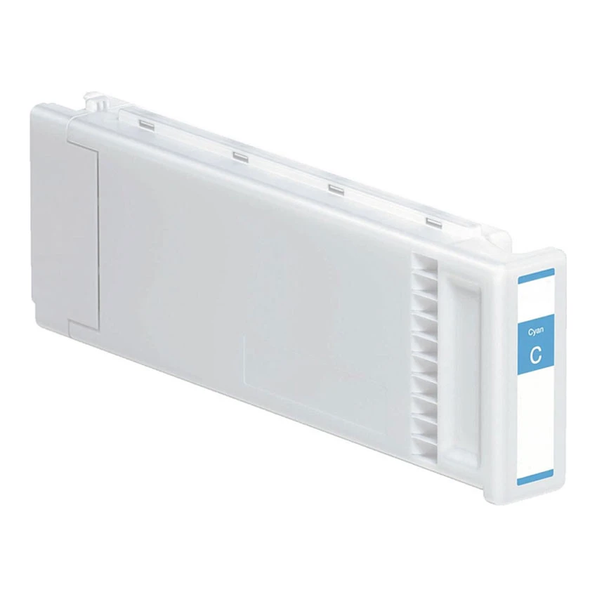 Huismerk Epson T6942 XXL inktcartridge cyaan