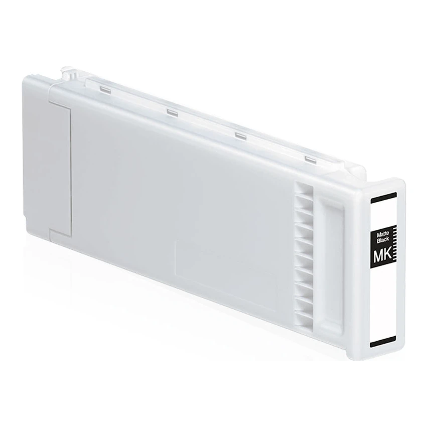 Huismerk Epson T6945 XXL inktcartridge mat zwart
