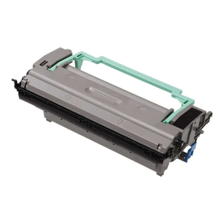 Huismerk Epson S051099 photoconductor