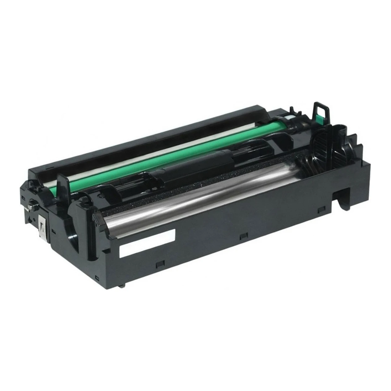 Huismerk Panasonic KX-FAD412X drum zwart