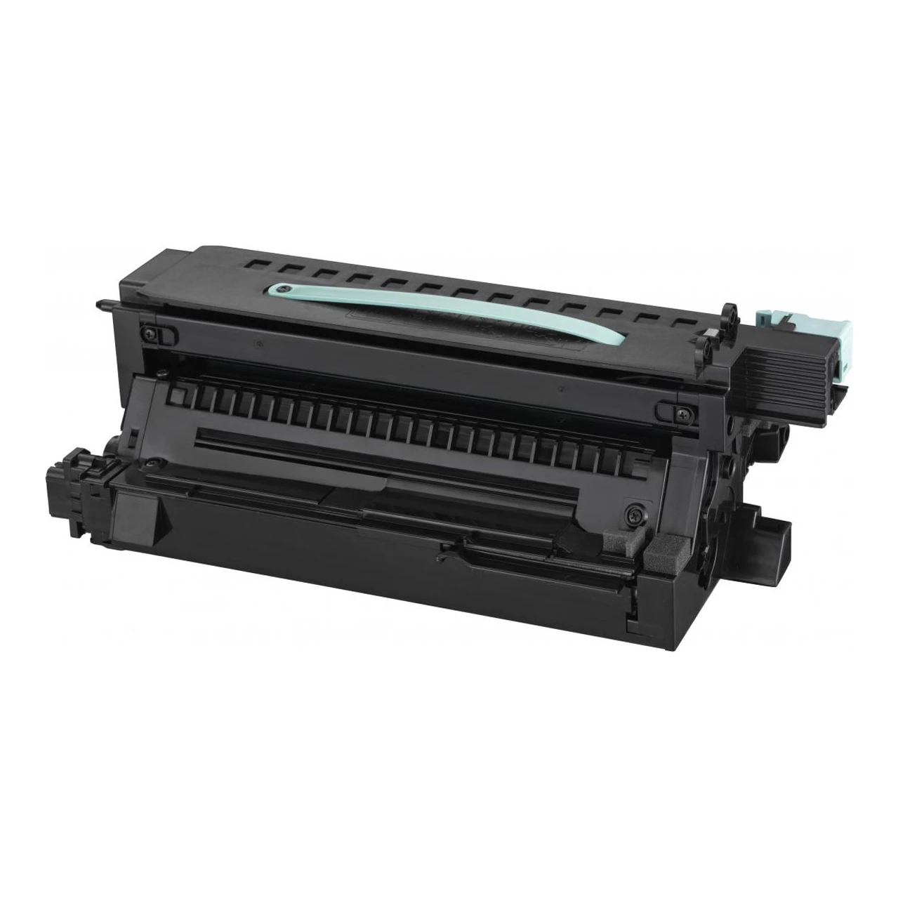 Huismerk Samsung SCX-R6555A (SV223A) drum zwart