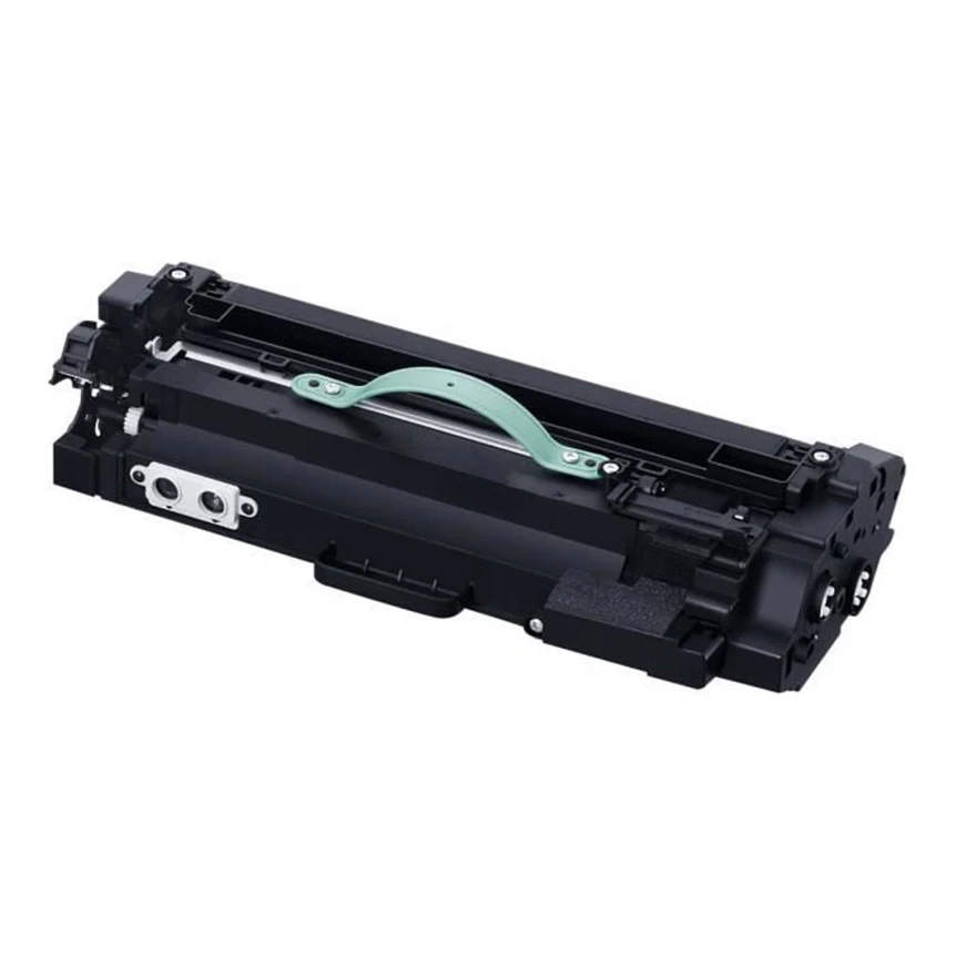 Huismerk Samsung MLT-R303 (SV145A) beeldeenheid