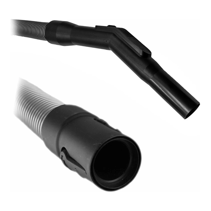 Bosch / Siemens 00570317 stofzuigerslang compleet (eigen merk)