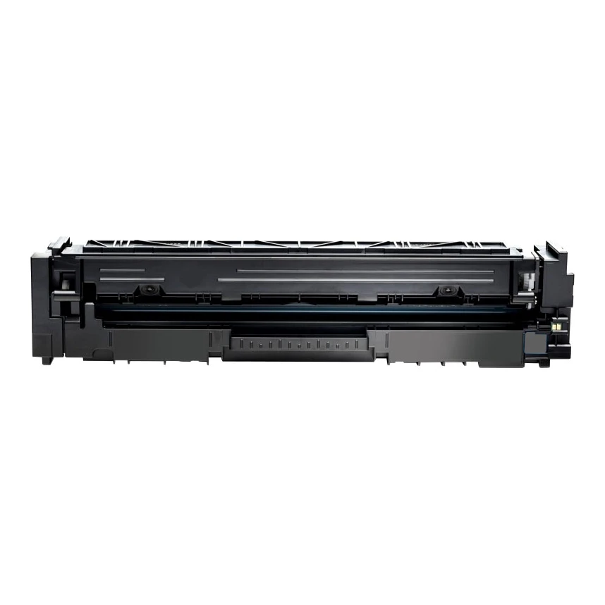 Huismerk HP 207X (W2210X) toner zwart hoge capaciteit