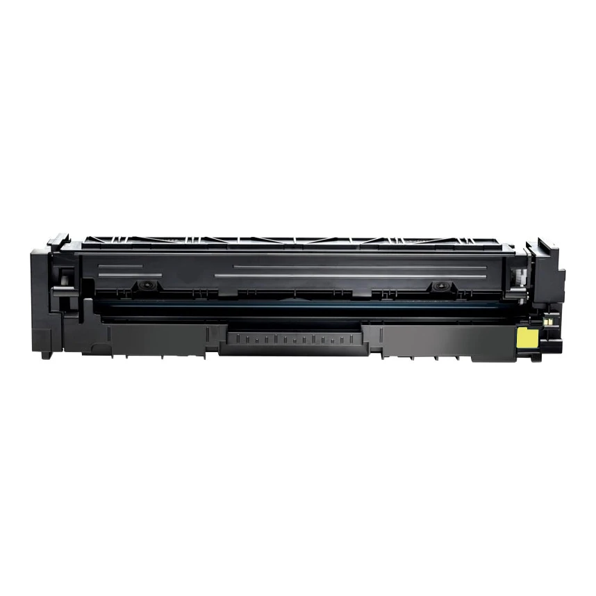 Huismerk HP 207X (W2212X) toner geel hoge capaciteit