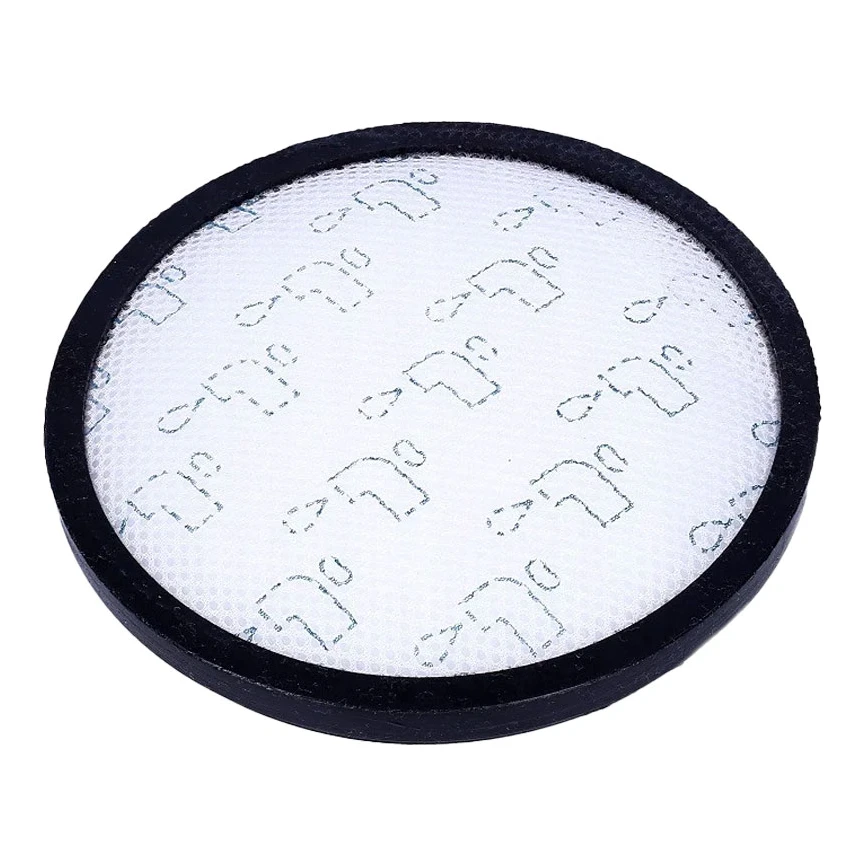 Rowenta SS-7222046529 uitwasbare motorfilter 17 cm (origineel)