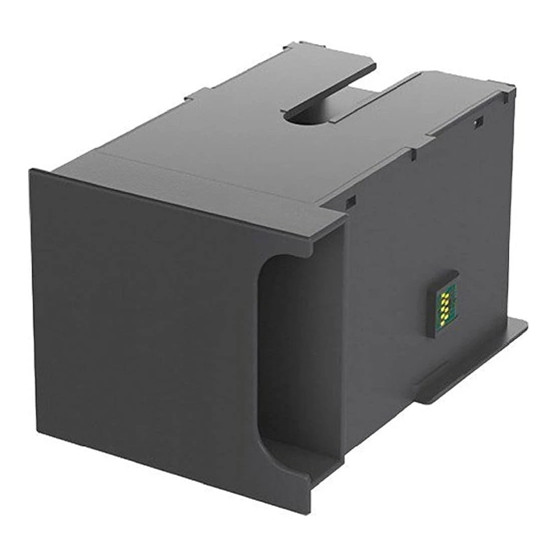 Huismerk Epson T04D000 maintenance box