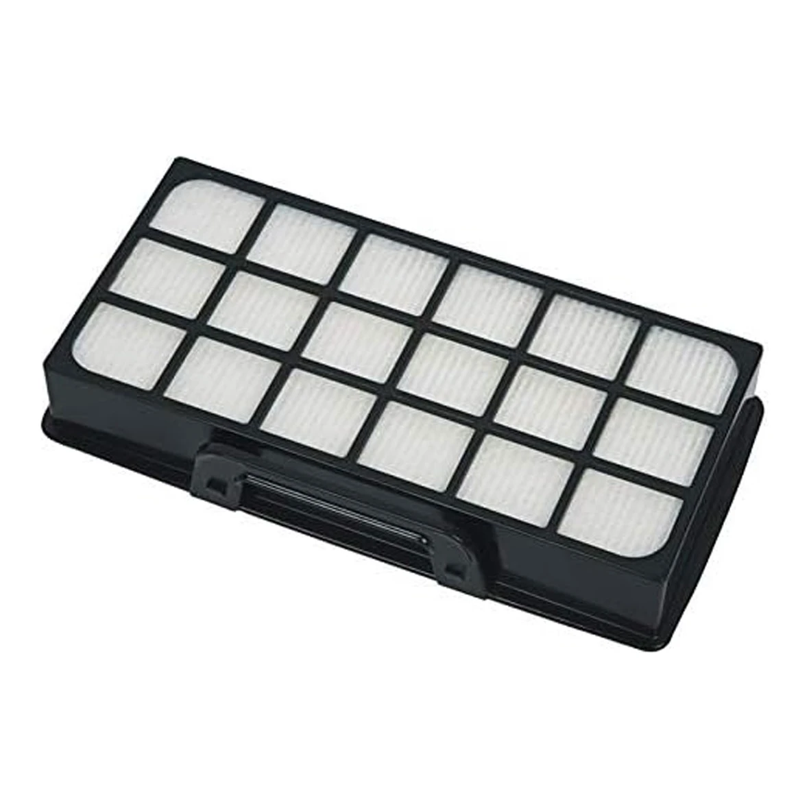 Rowenta ZR920101 HEPA filter (origineel)