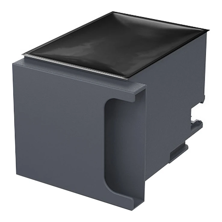 Huismerk Epson T6714 (C13T671400) maintenance box