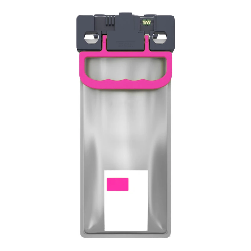 Huismerk Epson C13T05A300 inktcartridge magenta