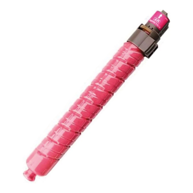 Huismerk Ricoh type IM C6000 (842285) toner magenta