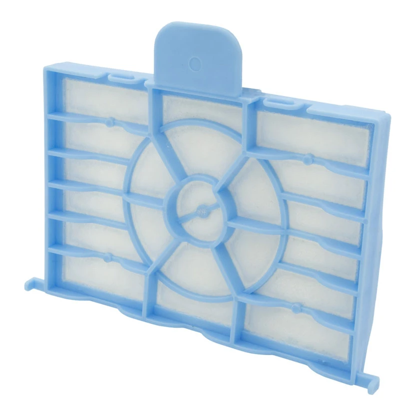 Bosch / Siemens 00577814 motorfilter (eigen merk)