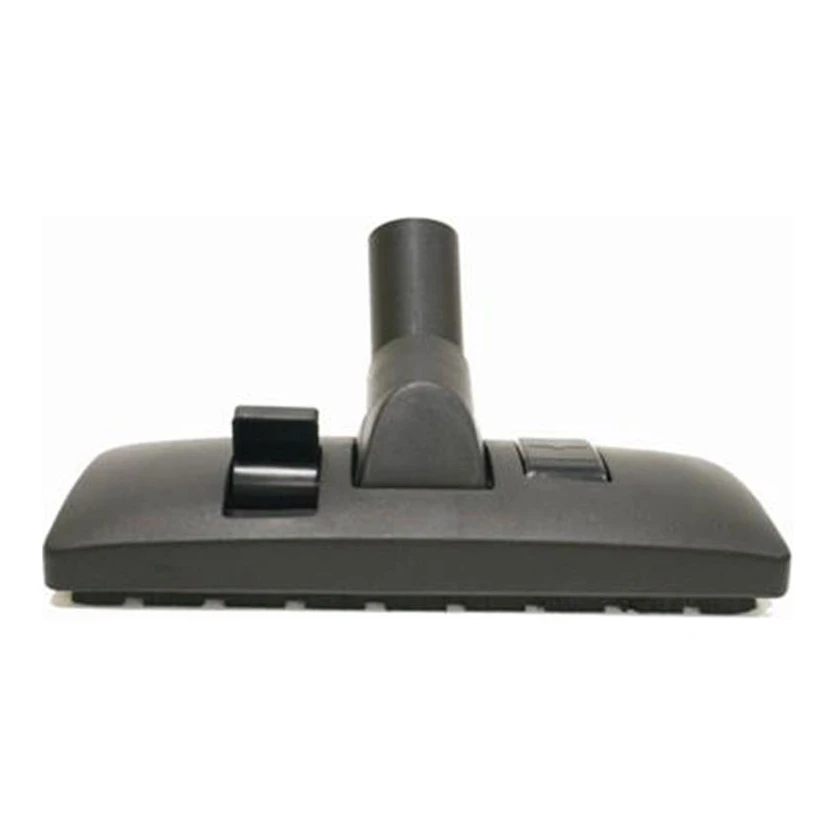 Universele combizuigmond Ø35 mm (eigen merk)