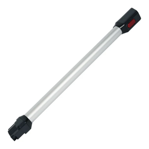 Rowenta FS-9100040194 aluminium zuigbuis Ø32 mm (origineel)
