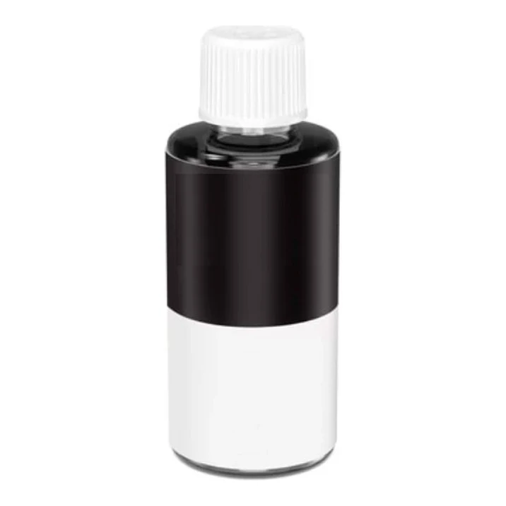 Huismerk HP 32XL (1VV24AE) inkttank zwart