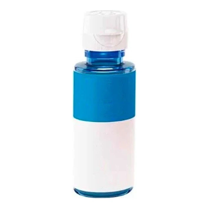 Huismerk HP 31 (1VU26AE) inkttank cyaan