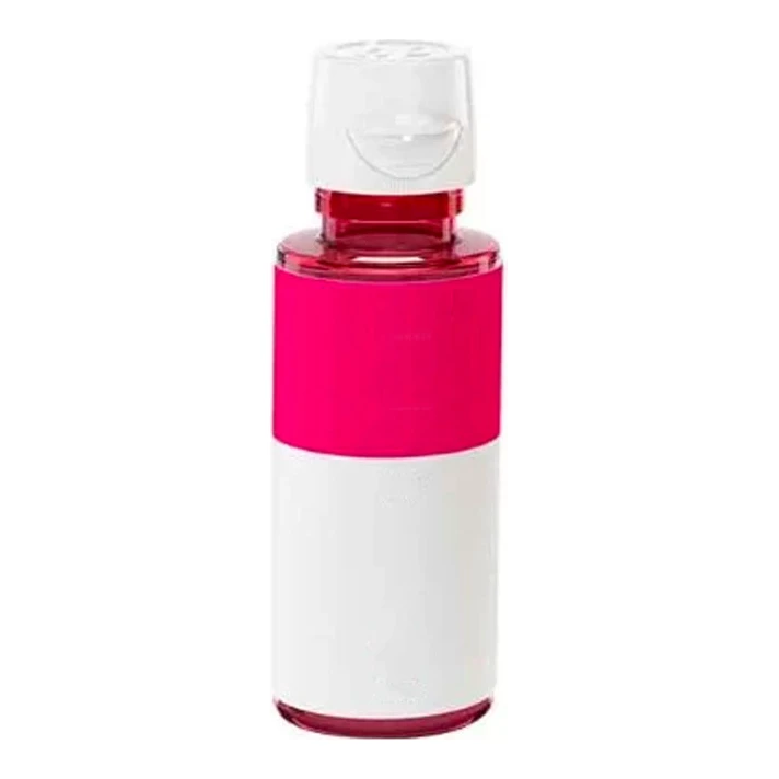 Huismerk HP 31 (1VU27AE) inkttank magenta