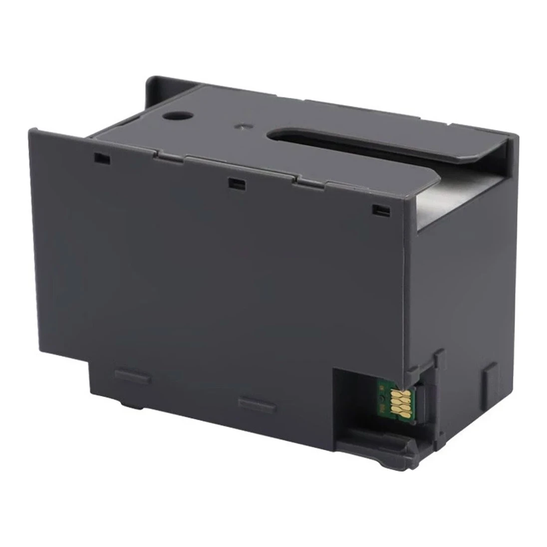 Huismerk Epson T6715 / T6716 maintenance box