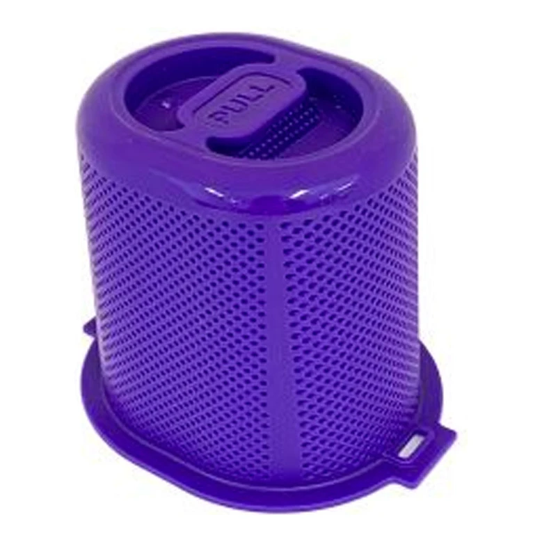 Black & Decker N651379 pre-filter (origineel)