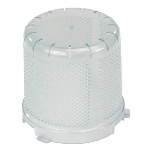 Black & Decker 90606057 pre-filter (origineel)