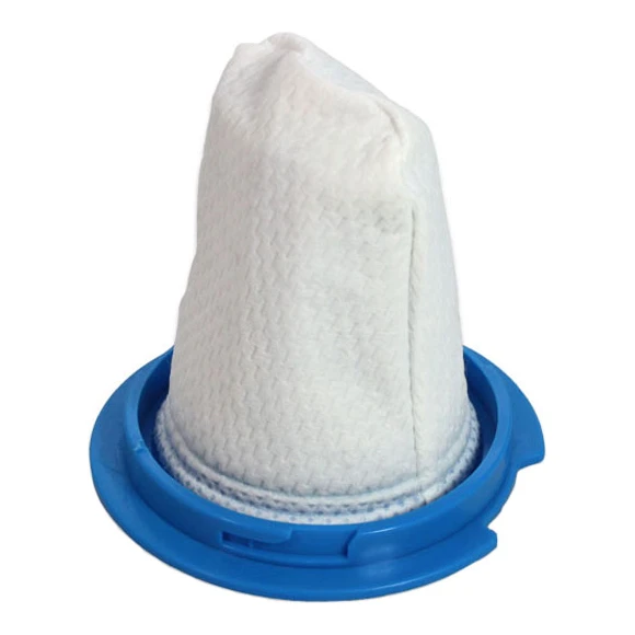 Black & Decker 1004762-49 filter (origineel)