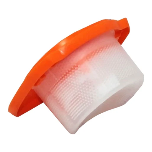 Black & Decker N831415 filter (origineel)