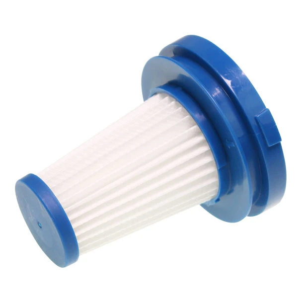 Black & Decker 1004777-03 motorfilter (origineel)