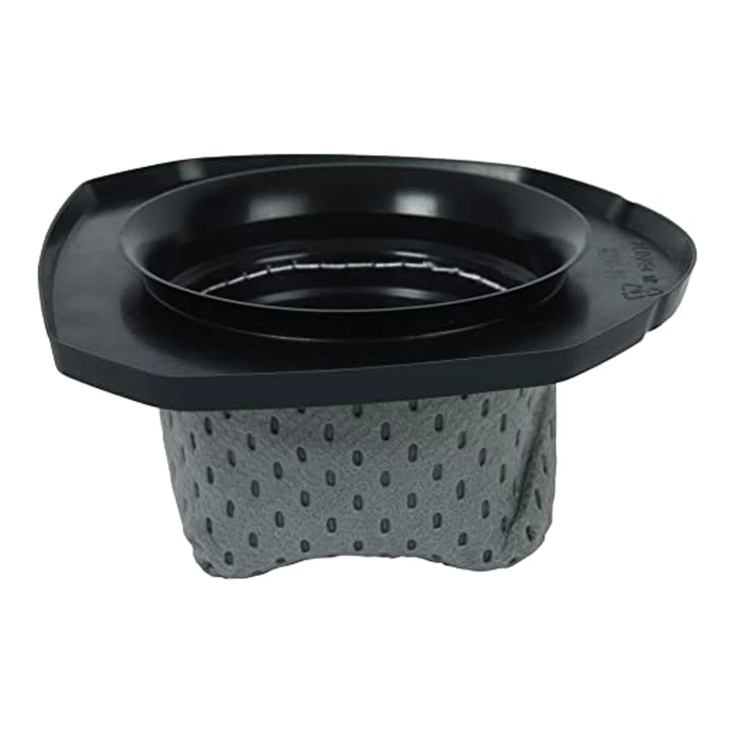 Rowenta ZR005203 uitwasbare filter (origineel)