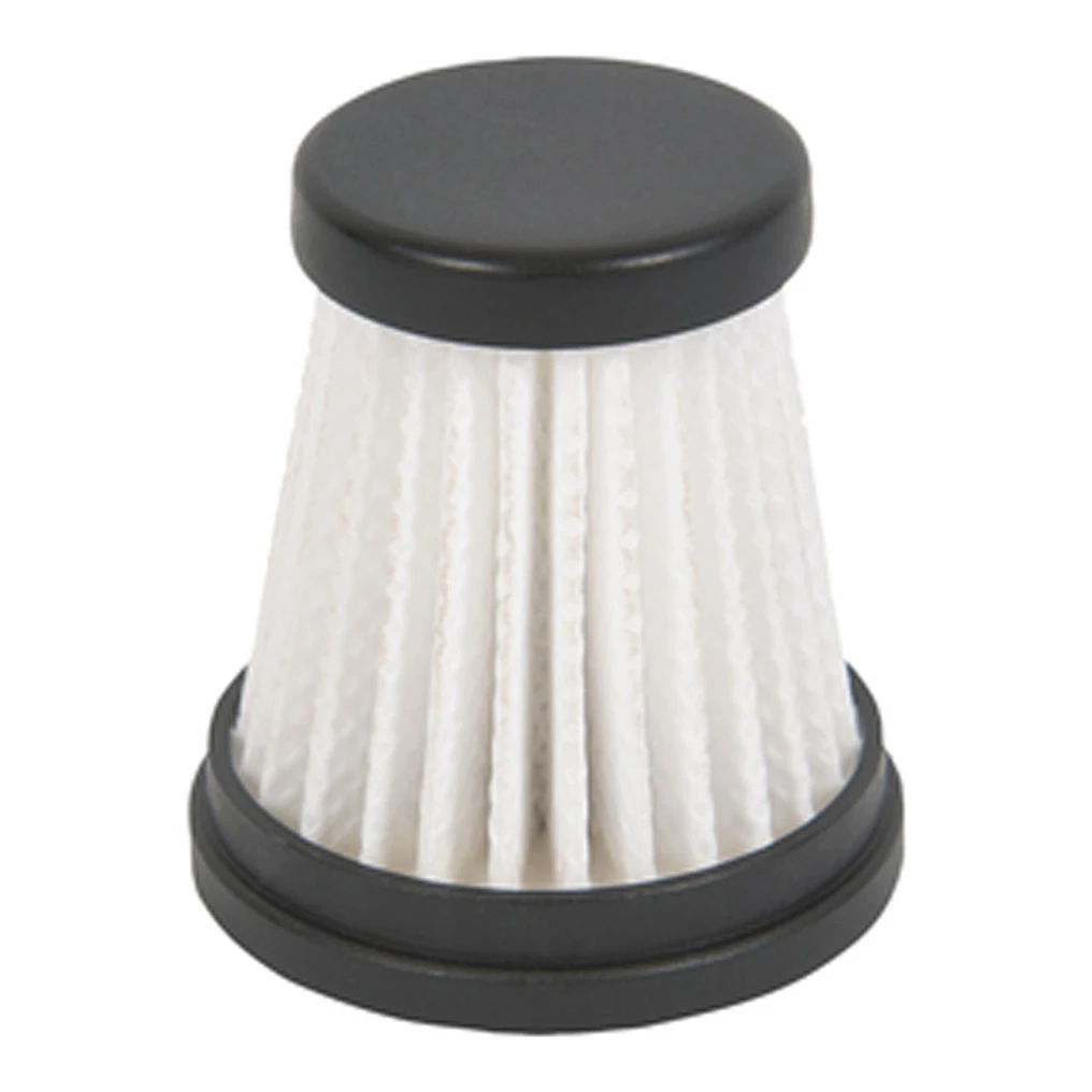 Rowenta ZR009009 uitwasbare HEPA filter (origineel)