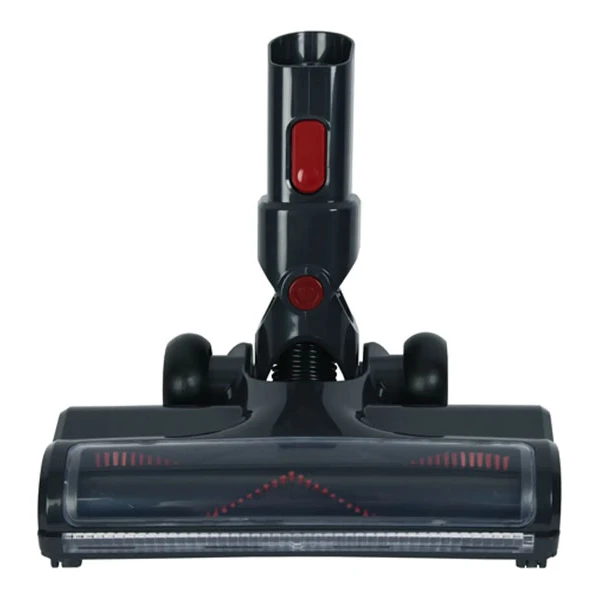 Rowenta FS-9100040195 elektroborstel Ø32 mm (origineel)