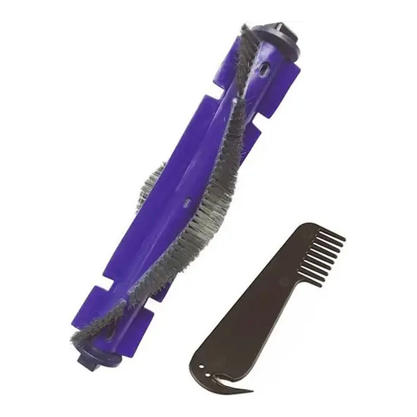 Rowenta X-Plorer Serie 80/Serie 120 turboborstel dierenhaar ZR177003 (origineel)