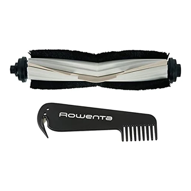 Rowenta X-Plorer Serie 60 turboborstel dierenhaar ZR740004 (origineel)