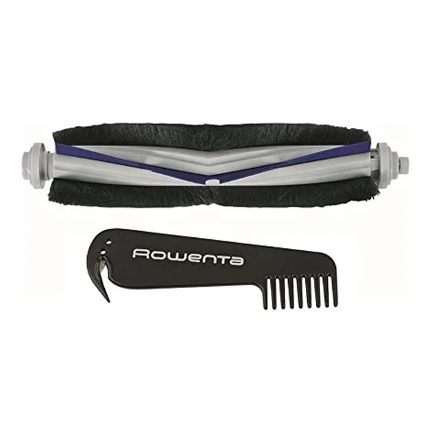 Rowenta X-Plorer Serie 40/Serie 50 turboborstel dierenhaar ZR720003 (origineel)