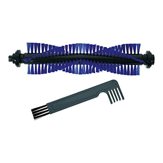 Rowenta X-Plorer Serie 40/Serie 50 centrale borstel ZR720004 (origineel)