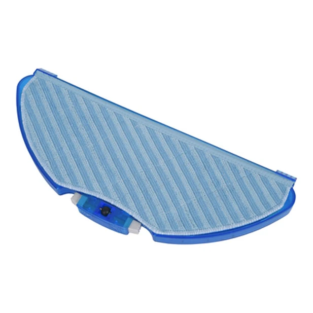 Rowenta X-Plorer Serie 95 waterreservoir SS-2230002667 (origineel)