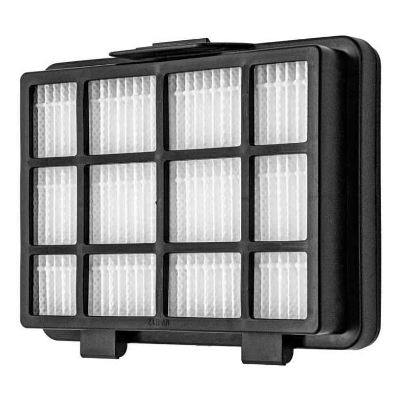 Bosch 17001740 HEPA filter (eigen merk)