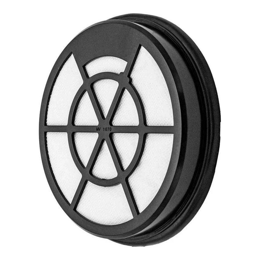 Bosch 12025213 motorfilter (eigen merk)