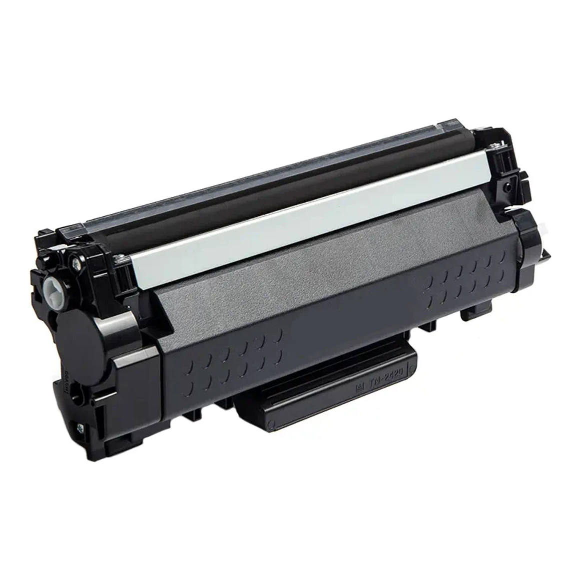 Huismerk Brother TN-2420X toner zwart extra hoge capaciteit