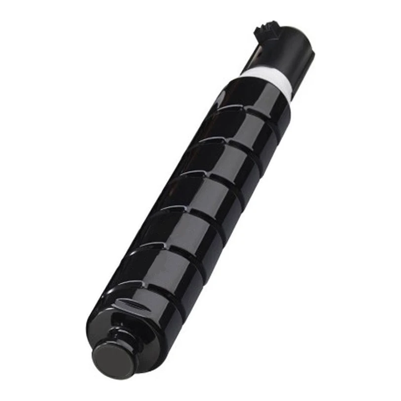 Huismerk Canon C-EXV 49 toner zwart